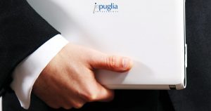 Investimenti Immobiliari in Puglia
